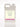 Paw Naturel Paw De Parfum Flower Power 2 Litre Natural Dog Fragrance