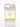 Paw Naturel Paw De Parfum Lemongrass 2 Litre Natural Dog Fragrance