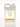 Paw Naturel Paw De Parfum Sugar Candy 2 Litre Natural Dog Fragrance