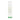 Paw Naturel Natural leave in Cucumber Facial Cleanser 200ml