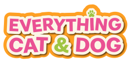 Everything Cat and Dog