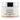 Nose & Paw Balm unscented 50g