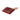 Glad slicker brush coarse - large