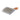Glad slicker brush fine - large