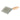 Glad slicker brush fine - extra small