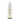 Fragrance free ear cleaner 250ml