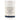 Natural White Chalk Powder Fragrance Free 500g