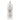Paw Naturel Shampoo Mixing Bottle