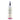 Paw De Parfum flower power 100ml dog fragrance