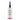 Paw De Parfum flower power 30ml dog fragrance