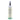Paw De Parfum Peppermint 100ml Dog Fragrance