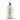 Flower Power Shampoo 200ml