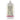 Flower Power Natural Dog Shampoo 5 Litre