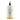 Lemongrass Shampoo 200ml