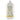Lemongrass Natural Dog Shampoo 5 Litre