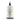 Original Fragrance Free Dog Shampoo 200ml