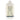 Original/Fragrance Free Natural Dog Shampoo 5 Litre