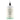 Peppermint Fresh Natural Dog Shampoo 200ml