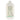 Peppermint Natural Dog Shampoo 5 Litre