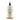 Sugar Candy Shampoo 200ml