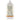 Sugar Candy Natural Dog Shampoo 5 Litre