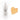 Rub & Scrub Heart shaped scrub + Mixing Bottle - Paw Naturel