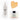Rub & Scrub Heart shaped scrub & Mixing Bottle + Paw & Nose Balm package - Paw Naturel