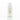 Paw Naturel Peppermint Natural Dog Shampoo 30ml