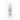 Paw Naturel Natural Dog Shampoo Mixing Bottle - Paw Naturel