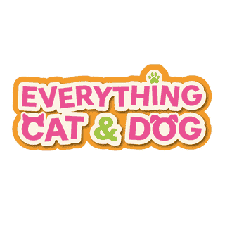 Everything Cat and Dog